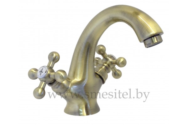 LEDEME L1019C LEDEME L1019C