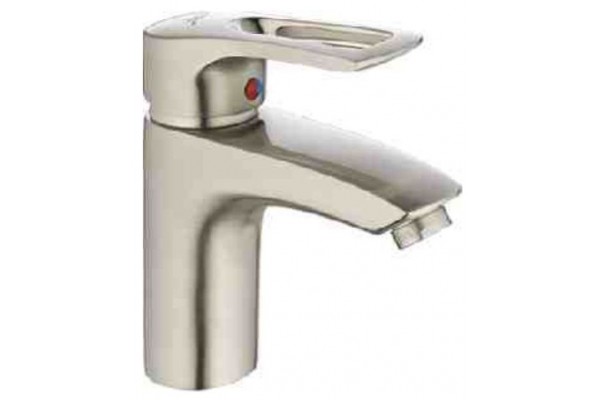 LEDEME L1025A
