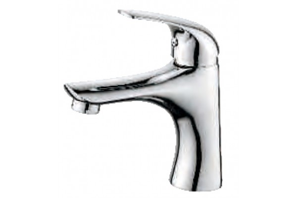 LEDEME L1031 LEDEME L1031