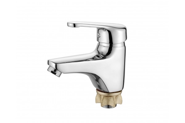 LEDEME L1032 LEDEME L1032