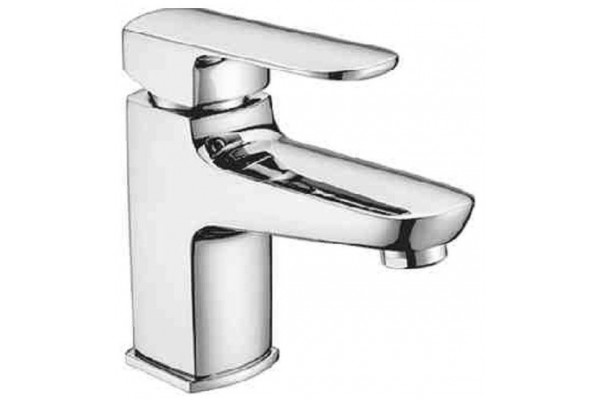 LEDEME L1054