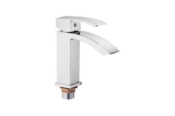 LEDEME L1055-15 LEDEME L1055-15