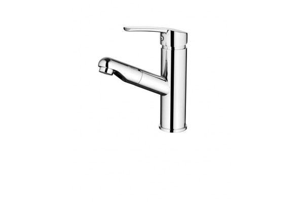 LEDEME L1055-18 LEDEME L1055-18