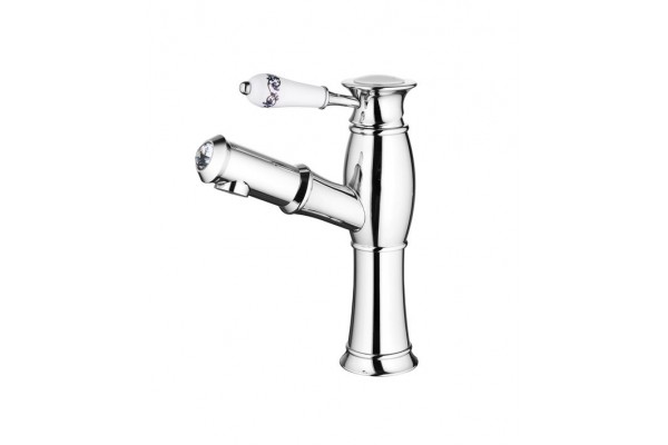 LEDEME L1055-19 LEDEME L1055-19