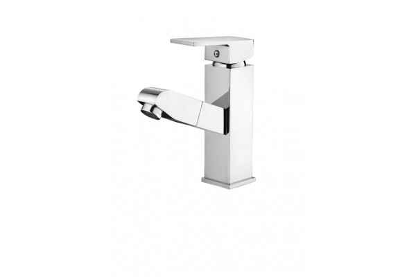 LEDEME L1055-20 LEDEME L1055-20