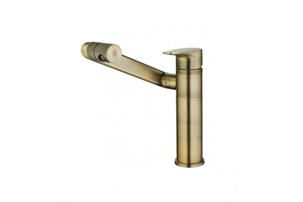 LEDEME L1055C-17 LEDEME L1055C-17