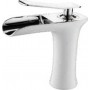 L1055W-23 Смеситель для умывальника