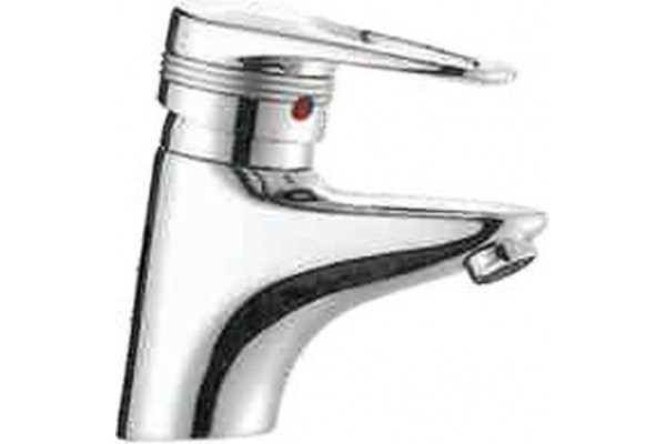 LEDEME L1056