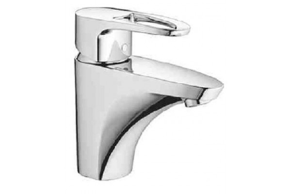 LEDEME L1057