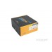 LEDEME L1073G LEDEME L1073G