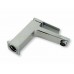 LEDEME L1078 LEDEME L1078