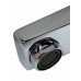 LEDEME L1078 LEDEME L1078