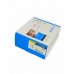 LEDEME L1078 LEDEME L1078
