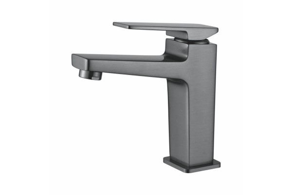 LEDEME L1078D