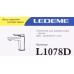 LEDEME L1078D