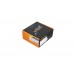 LEDEME L1078D