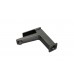 LEDEME L1078D