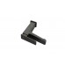 LEDEME L1078D