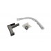 LEDEME L1078D