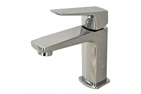 LEDEME L1081 LEDEME L1081