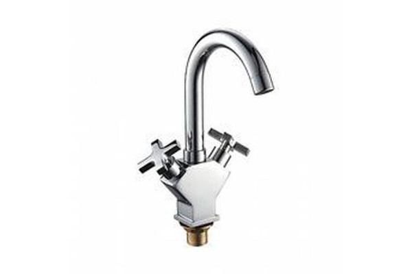 LEDEME L1084-2 LEDEME L1084-2