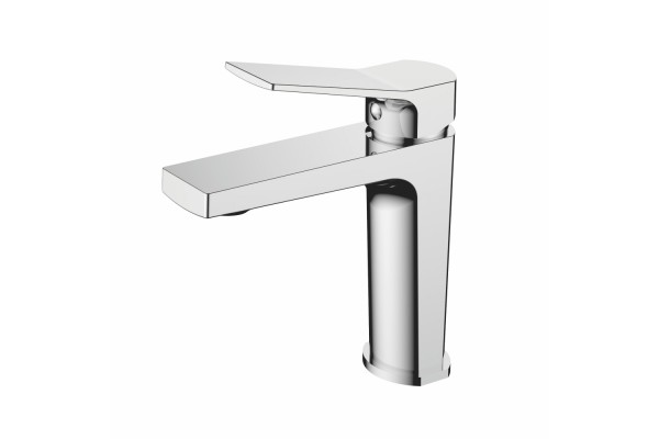 LEDEME L1085