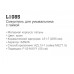 LEDEME L1085