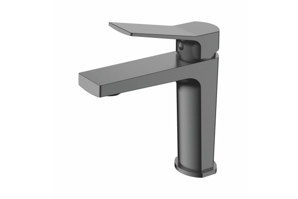 LEDEME L1085D LEDEME L1085D