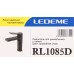 LEDEME L1085D LEDEME L1085D