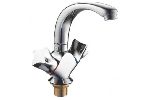 LEDEME L1087-2