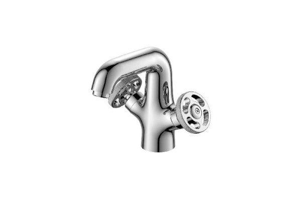 LEDEME L1089 LEDEME L1089