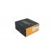 LEDEME L1091 LEDEME L1091