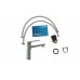 LEDEME L1091 LEDEME L1091