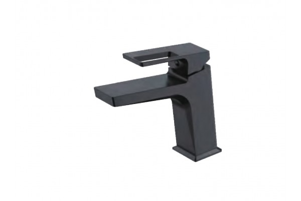 Ledeme L1092B