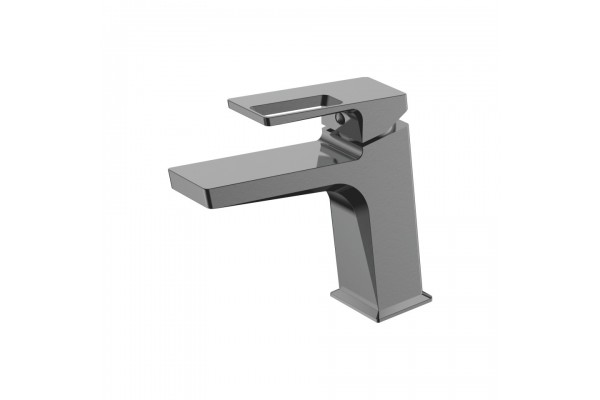 Ledeme L1092D