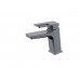 Ledeme L1092D