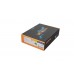 Ledeme L1092D