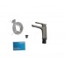 Ledeme L1092D