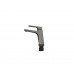 Ledeme L1092D