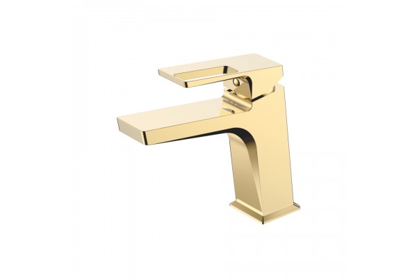 Ledeme L1092G