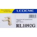 Ledeme L1092G