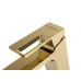 Ledeme L1092G