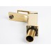 Ledeme L1092G
