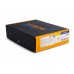 Ledeme L1092G