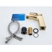 Ledeme L1092G