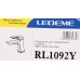 Ledeme L1092Y