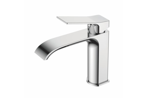 Ledeme L1094 Ledeme L1094