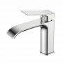 Смеситель для умывальника Ledeme L1094
