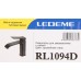 Ledeme L1094D