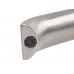 Ledeme L1094SA Ledeme L1094SA